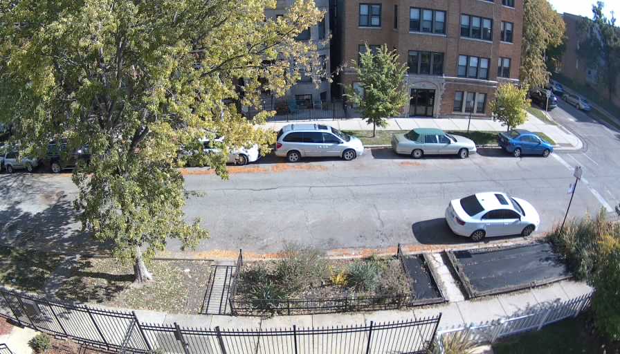 Reolink Camera One_00_Reolink Home Hub One_20251102112835.jpg